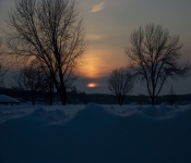 2019 02 21 LakeMarriarn 002